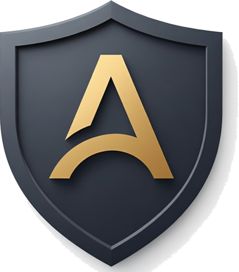 Aegis shield